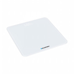 Bathroom scale Blaupunkt BSP202