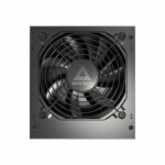 Power Supply|MONTECH|APX 550W|550 W|APX550