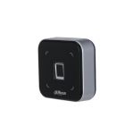CARD ISSUER ID IC FP USB/ASM101A DAHUA