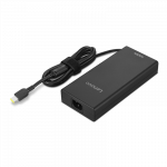 *LENOVO 400W AC ADAPTER - SLIM TIP