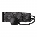 CORSAIR NAUTILUS 360 360mm Radiator Liquid CPU Cooler