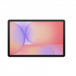 Samsung Galaxy | Tab S10 Lite (X400) | 10.9 " | Silver | TFT LCD | 1320 x 2112 pixels | Exynos | 1380 | 6 GB | 128 GB | Wi-Fi | Front camera | 5 MP | Rear camera | 8 MP | Bluetooth | 5.3 | Android | 15