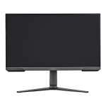 Samsung LS32FG510EUXEN computer monitor 81.3 cm (32") 2560 x 1440 pixels Quad HD LED Black