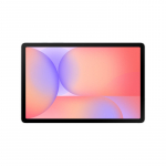 Samsung Galaxy Tab S10 Lite SM-X406B 5G LTE-TDD & LTE-FDD 128 GB 27.7 cm (10.9") 6 GB Wi-Fi 6 (802.11ax) Silver