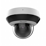 DS-2DE2A404IWG1-E PL Kamera IP HIKVISION