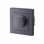 Aqara H2 EU light switch Grey