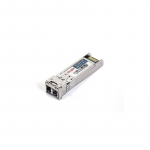 Ruijie Networks XG-SFP-LR-SM1310 network transceiver module Fiber optic 10000 Mbit/s