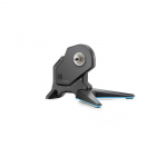 Tacx T2980.61 bicycle trainer Magnetic bicycle trainer