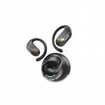 VENTION Vention OpenBeat BT 5.4 BK wireless headphones, black
