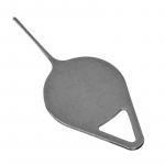 Apple iPhone 13 Pro Max 128GB Starlight (REMADE by 2Bnew) 2Y Remade / Refurbished