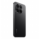 Smartphone 15T Pro 12/512GB