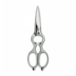 ZWILLING 43923-200-0 stationery/craft scissors Silver
