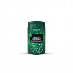 HOLISTA Alga as Organic - supplements for dogs and cats - 250g