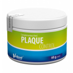 VETFOOD Plaque Control - supplements for dogs and cats - 60g