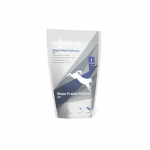TROVET Unique Protein Treat URT Rabbit - dog treat - 125g