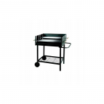 MASTER GRILL PROST. FOR PROFESSIONALS MG648