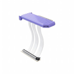 HYTE PCIe 5.0 Hyper Riser 0.2 m