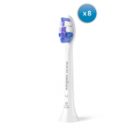 Philips Sensitive HX6058/87 8-pack brush heads