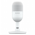 Razer RZ19-05050300-R3M1 microphone White Table microphone