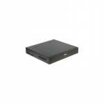 IP Recorder Dahua NVR4416-EI