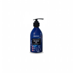 HOLISTA Salmon oil - supplements for dogs and cats - 250ml