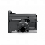 Jimmy Floorhead for PW11 Pro Max, HW11 Pro Max