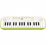 CASIO MU SA-50 - keyboard