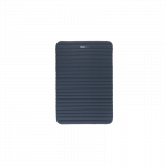 Outwell Dreamscape Insulated Double | Sleeping Mat | 120 mm
