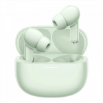 Xiaomi Earphones | REDMI Buds 8 | Bluetooth | In-ear | Green | Noise canceling | Wireless