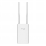 TP-Link Omada EAP603-Outdoor 1800 Mbit/s White Power over Ethernet (PoE)