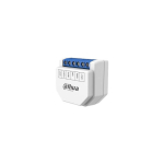 DOOR CONTROLLER MODULE EXT./DEE201R DAHUA