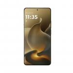 Motorola Moto Signature 6.8" Dual SIM Android USB Type-C 16 GB 512 GB 5200 mAh Olive