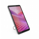 Lenovo Tab One Mediatek 64 GB 22.1 cm (8.7") 4 GB Wi-Fi 5 (802.11ac) Android 14 Grey