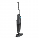 Nilfisk DRYFT V1 EU floor scrubber-drier 145 W 1644 m&sup2;/h Walk-behind