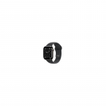 Apple Watch Series 11 GPS 42mm