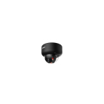 IP Camera Dahua IPC-HDBW3849E-AS-IL-0280B