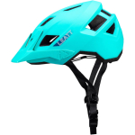 Kask rowerowy dziecięcy LEATT Helmet MTB AllMtn 1.0 Junior V24  XS