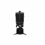 Stove star x2 pro FIRE-MAPLE