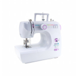 LENA 2019 Sewing machine  mechanical Łucznik