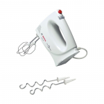 Bosch MFQ3030 mixer Hand mixer White 350 W
