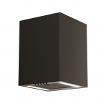 MAAN ELBA MINI WPB 430 BLACK