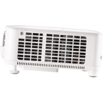 Viewsonic PX701-4K Home Cinema Projector/Long Focus 3200 ANSI lumens DLP 4K (3840x2160) White