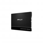 CS900 SATA 2"5 2TB SSD