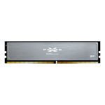 Silicon Power XPOWER Pulse memory module 16 GB 1 x 16 GB DDR4 3200 MT/s 288-pin DIMM