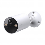 TP-Link Tapo Smart Wire-Free Security Battery Camera