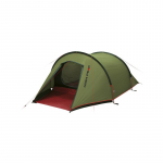 High Peak Kite 2 Tunnel tent 10188