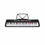 V-TONE VK 200-61L keyboard for LED organ