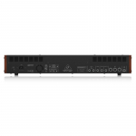 Behringer DEEPMIND 6 Syntezator analogowy