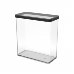 ROTHO Loft - treat container - 3,2l