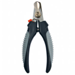 TRIXIE 2367 pet grooming scissors